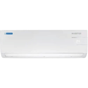 Blue Star IE312YNUS 1 Ton 3 Star Inverter Split AC