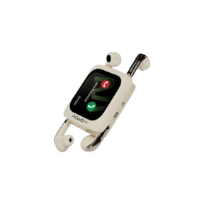 ACwO DwOTS Fire Prime