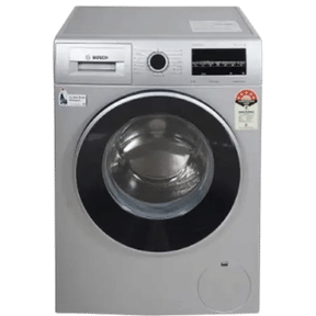 Bosch WAJ2846GIN 8 Kg Fully Automatic Front Load