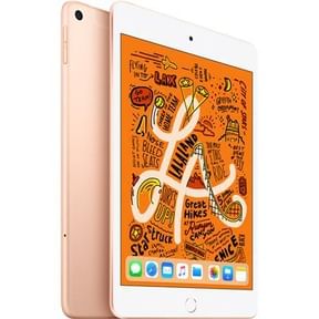 https://s3n.cashify.in/cashify/product/img/xxhdpi/d98e75b6-9ef8.jpg