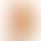 Apple iPad Mini 2019 3rd Generation (7.9 inch, Wi-fi+Cellular)- Refurbished_All_Others_54246