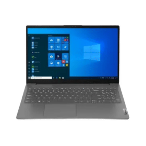 Lenovo V15 (82KBA02RIH) (Core i5 11th Gen/8 GB/512 GB SSD/Windows 11)