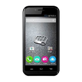 Micromax Bolt S301