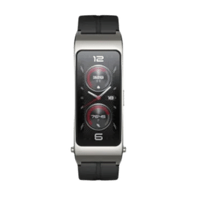 Huawei TalkBand B7