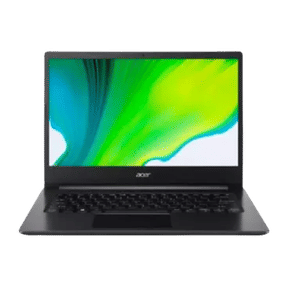 Acer Aspire 3 A314-22 (UN.HVVSI.014) (AMD Dual Core Athlon/8 GB/256 GB SSD/Windows 11)