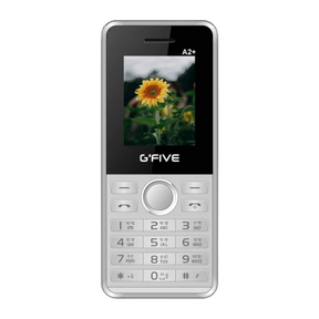 Gfive A2 Plus