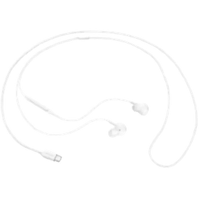 Samsung EO-IC100BWEGUS