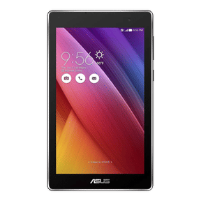 Asus ZenPad C 7.0 Z170CG