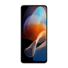 Xiaomi Redmi Note 12R Pro