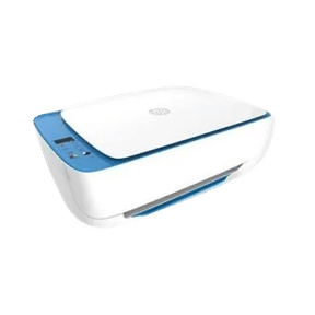 HP DeskJet IA 3635 (F5S44B) Multi Function Inkjet