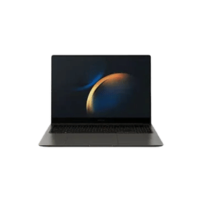Samsung Galaxy Book 3 Pro NP940XFG-KC4IN (Core i7 13th Gen/16 GB/512 GB SSD/Windows 11)