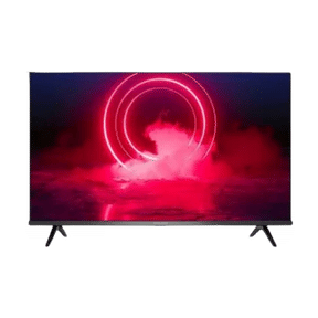 iFFalcon 32F65A 32 inch LED HD-Ready