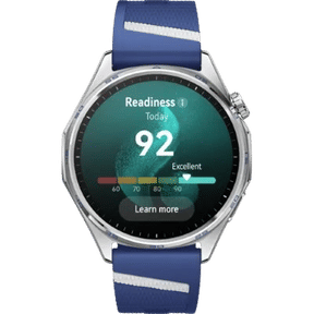 Huawei Watch GT 7