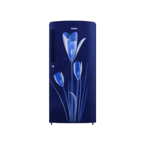 Haier HED-18BML 182 Ltr Single Door