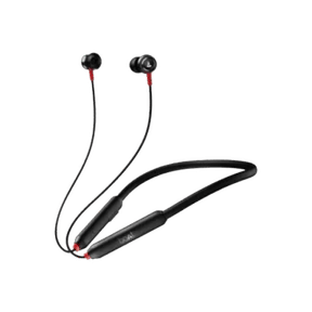 boAt Rockerz 185 Pro