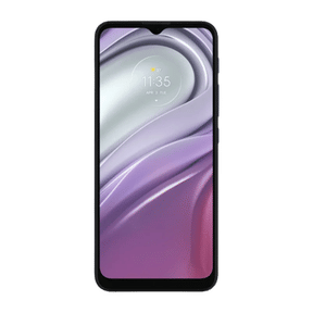 Motorola Moto G20