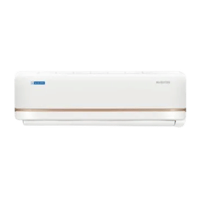 Blue Star IA312TNU 1 Ton 3 Star Inverter Split AC