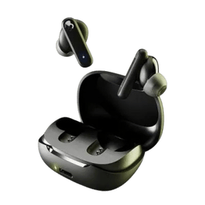 Skullcandy Smokin Buds