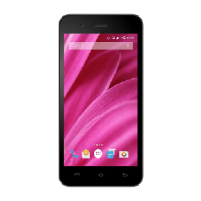 Lava Iris Atom 2X