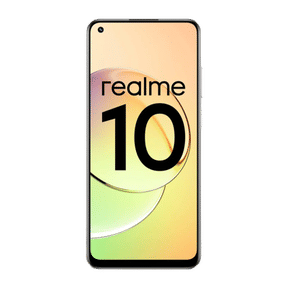 Realme 10