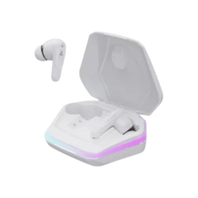 boAt Airdopes Immortal 161