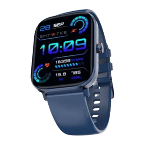 Fire-Boltt Ninja Pro Max Ultra