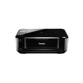 Canon Pixma MG-4170 All-in-One Inkjet