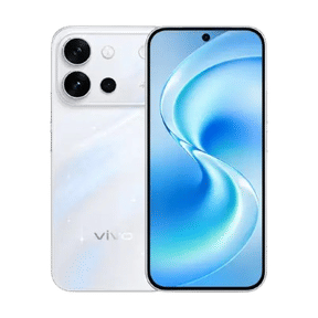 Vivo S60t