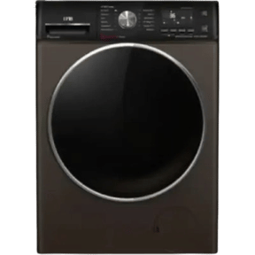 IFB Executive Plus MXC 1014 SSL 10 Kg Fully Automatic Front Load