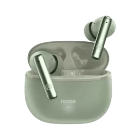 Noise Air Buds Pro 3