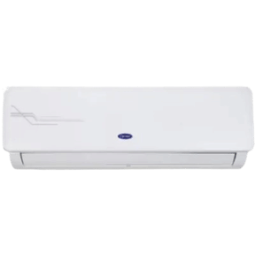 Carrier CAS12ES3R32F1 1 Ton 3 Star Split AC