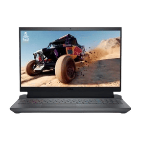 Dell G15 5530 (GN55308YC9C001ORB1) (Core i7 13th Gen/16 GB/1 TB SSD/Windows 11/6 GB)