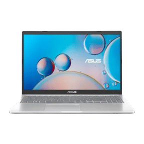 Asus VivoBook 15 M515DA-BR322WS (AMD Dual Core Ryzen 3/8 GB/256 GB SSD/Windows 11)