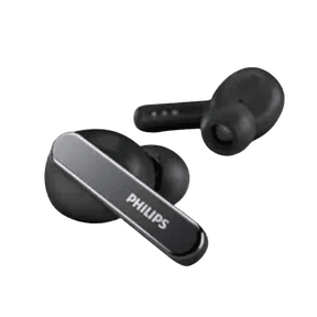 Philips TAT5506BK/00