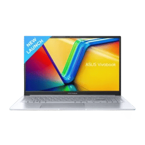 Asus Vivobook 15X K3504VAB-NJ322WS (Core i3 13th Gen/8 GB/512 GB SSD/Windows 11)