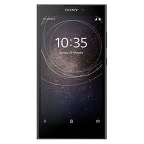 Sony Xperia L2