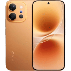 Vivo X300e