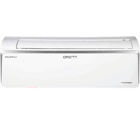 Lloyd GLS18I3ASJSR 1.5 Ton 3 Star Inverter Split AC