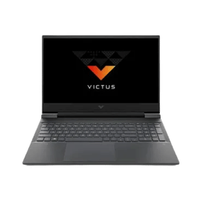 HP Victus 16-e0162AX (4N0W7PA) (AMD Hexa Core Ryzen 5/8 GB/512 GB SSD/Windows 10/4 GB)