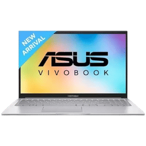 Asus VivoBook 16 M1605NAQ-MB095WS (Ryzen 5 150/16 GB/512 GB SSD/Windows 11)