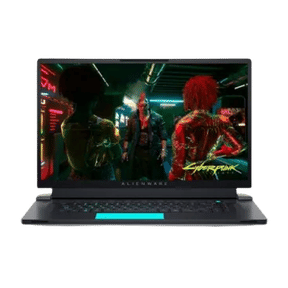 Dell Alienware x17 R1 (D569935WIN9) (Core i7 11th Gen/32 GB/1 TB SSD/Windows 11/8 GB)