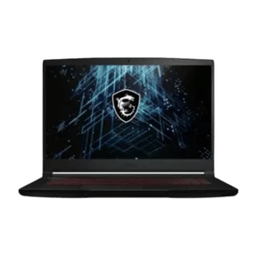MSI GF63 Thin 11UCX-1491IN (Core i7 11th Gen/16 GB/1 TB 512 GB SSD/Windows 11/4 GB)