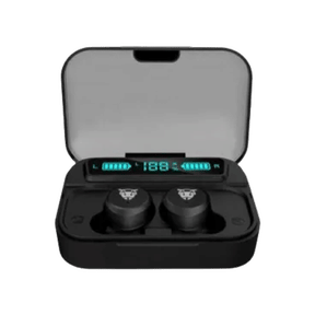 Ant Audio Wave Sports TWS 800