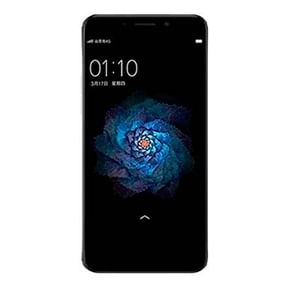 OPPO A37