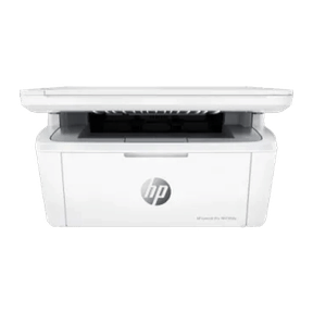 HP MFP M30w Multi Function Laser
