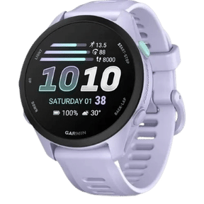Garmin Forerunner 70