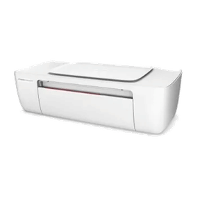 HP DeskJet Ink Advantage 1115 (F5S21B) Single Function Inkjet