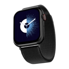 Fire-Boltt Lumos Pro