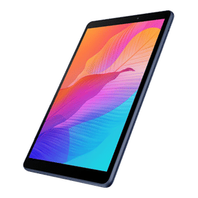 Huawei MatePad T8