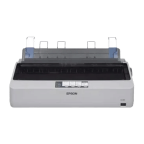 EPSON LQ-1310 Single Function Dot Matrix